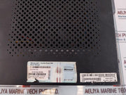 Acer Aspire X3812 Processor Unit