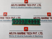 Acer Aspire X3812 Processor Unit