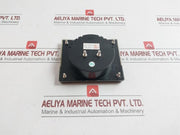 Acf-12nb Amp Meter 0-750a Brand Toyo Keiki