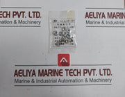 Acf-12nb Amp Meter 0-750a Brand Toyo Keiki