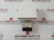 Acf-6 Ammeter Brand Toyo Keiki