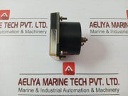 Acf-6 Ammeter Brand Toyo Keiki