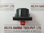 Acf-6 Ampere Panel Meter Brand Toyo Keiki 0-50/150 A