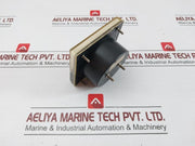 Acf-8 Amp Meter Brand Toyo Keiki