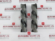 Acg 131201 Rotor Set 12G 701.01.10.600
