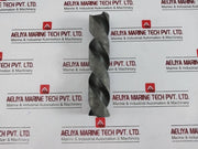 Acg 131201 Rotor Set 12G 701.01.10.600