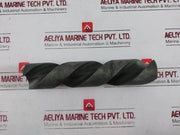Acg 131201 Rotor Set 12G 701.01.10.600