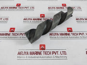 Acg 131201 Rotor Set 12G 701.01.10.600