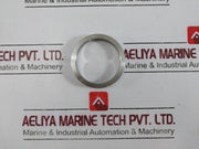 Acg 131201 Rotor Set 12G 701.01.10.600