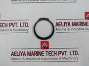 Acg 131201 Rotor Set 12G 701.01.10.600