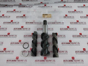 Acg 131201 Rotor Set 12G 701.01.10.600