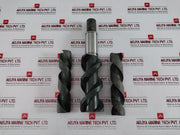 Acg 131201 Rotor Set 12G 701.01.10.600