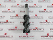 Acg 131201 Rotor Set 12G 701.01.10.600