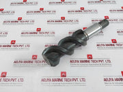 Acg 131201 Rotor Set 12G 701.01.10.600