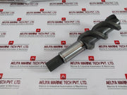 Acg 131201 Rotor Set 12G 701.01.10.600