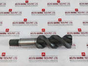 Acg 131201 Rotor Set 12G 701.01.10.600