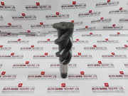 Acg 131201 Rotor Set 12G 701.01.10.600