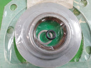 Acg 191429 Joint Kit For Pump Type Acg 70 N3 Ivbo