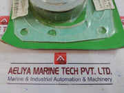 Acg 191429 Joint Kit For Pump Type Acg 70 N3 Ivbo