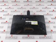 Achieva Em2002A Led Monitor 100-240V Ac