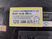 Achieva Em2002A Led Monitor 100-240V Ac