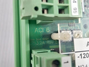 Aci-6-Plus-Analog-Current-Input-Module-Rev-I-Stein-Sohn-F101003A-209608-10