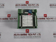Aci-6-Plus-Analog-Current-Input-Module-Rev-I-Stein-Sohn-F101003A-209608-1