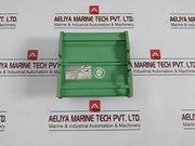 Aci-6-Plus-Analog-Current-Input-Module-Rev-I-Stein-Sohn-F101003A-209608-2