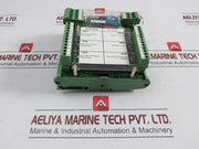 Aci-6-Plus-Analog-Current-Input-Module-Rev-I-Stein-Sohn-F101003A-209608-3