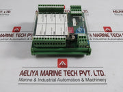 Aci-6-Plus-Analog-Current-Input-Module-Rev-I-Stein-Sohn-F101003A-209608-4