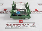 Aci-6-Plus-Analog-Current-Input-Module-Rev-I-Stein-Sohn-F101003A-209608-5