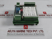 Aci-6-Plus-Analog-Current-Input-Module-Rev-I-Stein-Sohn-F101003A-209608-6