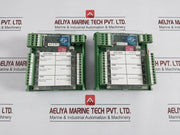 Aci-6-Plus-Analog-Current-Input-Module-Rev-I-Stein-Sohn-F101003A-209608-7