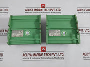 Aci-6-Plus-Analog-Current-Input-Module-Rev-I-Stein-Sohn-F101003A-209608-8