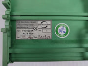 Aci-6-Plus-Analog-Current-Input-Module-Rev-I-Stein-Sohn-F101003A-209608-9