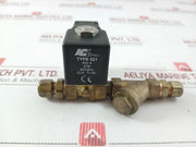 Acl E106bv45///521