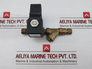 Acl E106bv45///521
