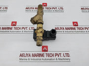 Acl E106bv45///521