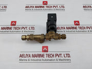 Acl E106bv45///521