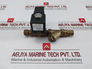 Acl E106bv45///521