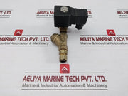 Acl E106bv45///521