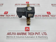 Acl E106bv45///521