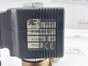 Acl E106bv45///521