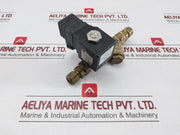 Acl E106bv45///521