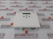 Acme 5056-04063 Dc Energy Meter 24V-48V