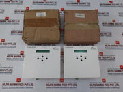 Acme 5056-04063 Dc Energy Meter 24V-48V