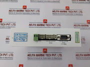Acme 5056-04063 Dc Energy Meter 24V-48V