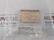 Acme Miami Sab-6-2 Mcmaster Fan Motor Kit 240V 15A