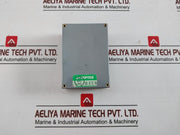 Acopian 24Eb35 Ac To Dc Power Module Ame00058