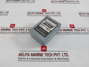 Acopian 24Eb35 Ac To Dc Power Module Ame00058
